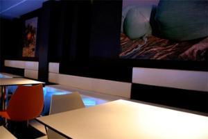 Western Parco Paglia Hotel 4*