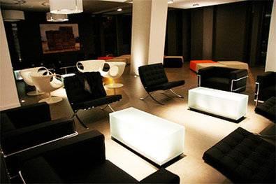 Western Parco Paglia 4* Chieti
