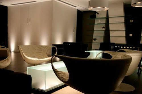 Western Parco Paglia 4* Chieti