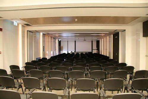 Western Parco Paglia 4* Chieti